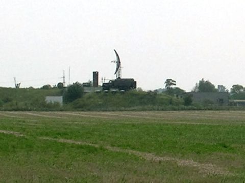 Foto 7